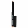 Ombre à Paupières en Crème Bobbi Brown LONG-WEAR CREAM SHADOW STICK Or rose 1,6 g