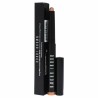 Ombre à Paupières en Crème Bobbi Brown LONG-WEAR CREAM SHADOW STICK Or rose 1,6 g