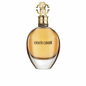 Parfum Femme Roberto...