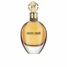 Parfum Femme Roberto Cavalli SIGNATURE 75 ml