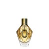 Women's Perfume Paco Rabanne MILLION GOLD 90 ml