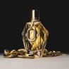 Women's Perfume Paco Rabanne MILLION GOLD 90 ml