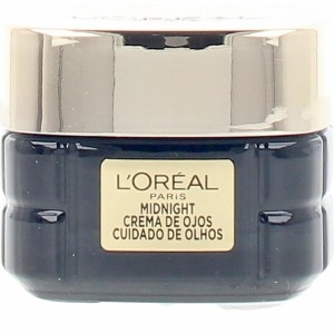 Eye Contour L'Oreal Make Up...