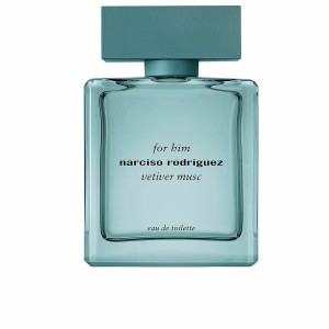 Parfum Homme Narciso...