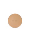 Powder Make-up Base Sensai Total Finish Nº TF204,5 Amber beige Tf204.5-Amber Beige Spf 10 11 g Refill