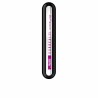 Mascara Maybelline The Falsies Surreal Black Meta black 10 ml