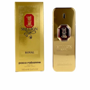 Parfum Homme Paco Rabanne 1...