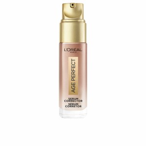 Facial Serum L'Oreal Make...