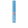 Coloured Lip Balm Rimmel London Kind Free Nº 004-hibiscus blaze 1,7 g
