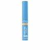 Coloured Lip Balm Rimmel London Kind Free Nº 001-air storm 1,7 g