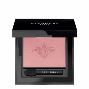 Eyeshadow Stendhal...