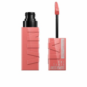 Rouge à lèvres Maybelline...