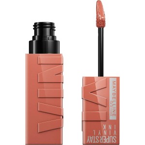 Rouge à lèvres Maybelline...