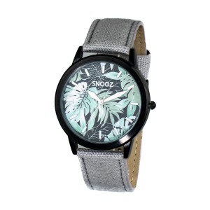 Unisex Watch Snooz SAA-011...