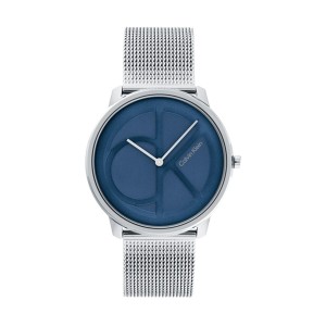 Men's Watch Calvin Klein...