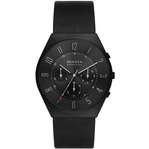 Men's Watch Skagen GRENEN...
