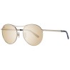 Unisex Sunglasses Web Eyewear