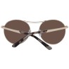 Lunettes de soleil Unisexe Web Eyewear