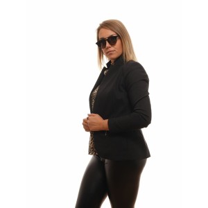 Lunettes de soleil Femme WEB EYEWEAR