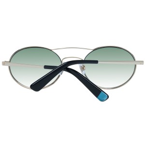 Unisex Sunglasses Web Eyewear