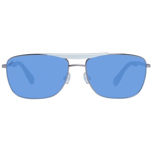 Lunettes de soleil Homme Web Eyewear