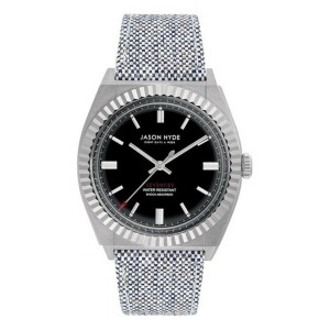 Montre Homme Jason Hyde...