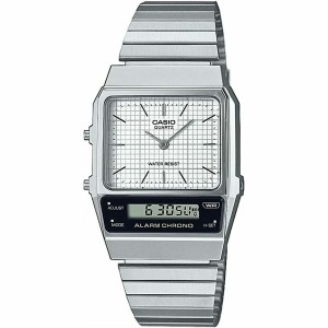 Men's Watch Casio...