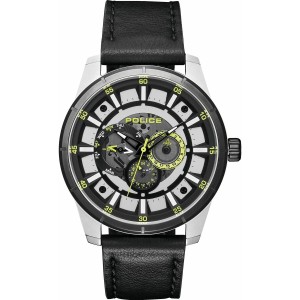 Men's Watch Police...
