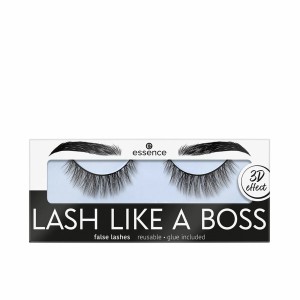 Faux cils Essence Lash Like...