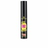 Volume Effect Mascara Essence Get Lashes 12 ml