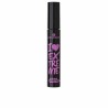 Mascara pour les cils effet volume Essence I Love Extreme 12 ml