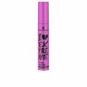 Mascara pour les cils effet volume Essence I Love Extreme Crazy Volume 12 ml