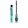 Volume Effect Mascara Essence Maximum Definition 8 ml Water resistant