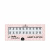Lot de faux cils Essence Lashes To Impress Nº 07 (20 Unités)