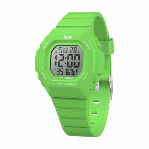 Unisex Watch Ice 022097 (Ø...
