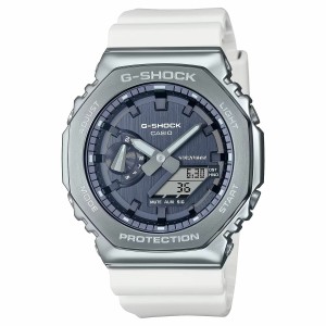 Montre Homme Casio...