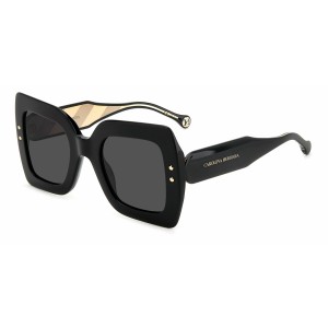 Ladies' Sunglasses Carolina...