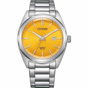Montre Homme Citizen...