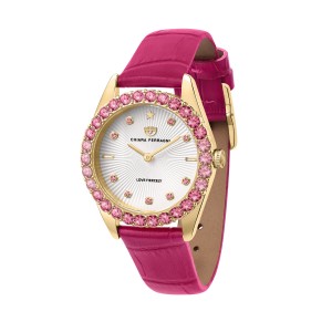 Montre Femme Chiara...