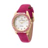 Montre Femme Chiara Ferragni R1951100502 (Ø 32 mm)