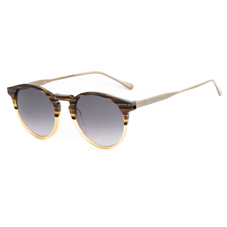 Unisex Sunglasses Belstaff BROOKLAND-S032 Ø 48 mm