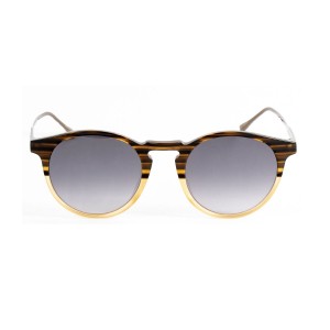 Unisex Sunglasses Belstaff BROOKLAND-S032 Ø 48 mm