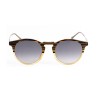 Unisex Sunglasses Belstaff BROOKLAND-S032 Ø 48 mm
