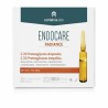 Ampoules Endocare Radiance Proteoglicanos 2 ml 30 x 2 ml
