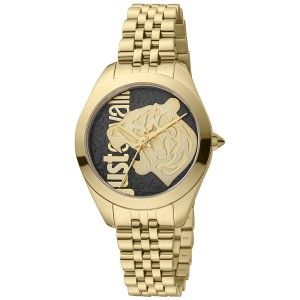 Montre Femme Just Cavalli...