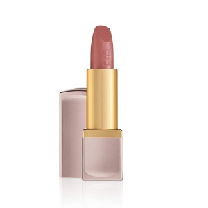 Lipstick Elizabeth Arden...