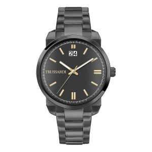 Montre Homme Trussardi...