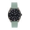 Men's Watch Adidas AOFH22001 (Ø 43 mm)