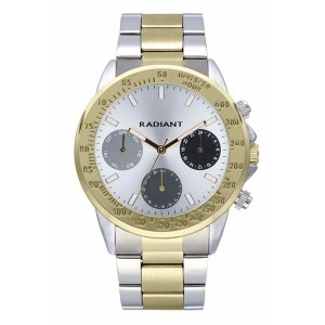 Men's Watch Radiant...