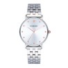 Montre Femme Radiant RA585202 (Ø 36 mm)